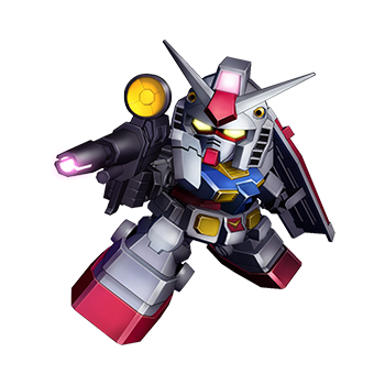 SD敢达大作战先驱的荣耀、HGUC敢达、MG敢达、PG敢达、ROBOT魂敢达、SDEX敢达