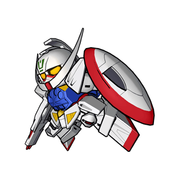 【“HGUC WD-M01 倒A敢达”】、【“MG HGUC WD-M01 倒A敢达”】、【“ROBOT魂 HGUC WD-M01 倒A敢达”】