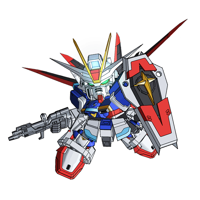 【“MG 空战型脉冲敢达”】,【“MG 巨剑型脉冲敢达”】,【“HGRE ZGMF-X56S 空战脉冲敢达”】,【“ROBOT魂 ZGMF-X56S 空战脉冲敢达】”等,在这里我们特别推荐和《SD敢达先驱的荣耀》一致的SD比例的【“ BB战士 空战型脉冲敢达”】