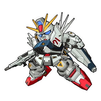 【“HGUC F91”】、【“MG F91”】、【“ROBOT魂 F91”】