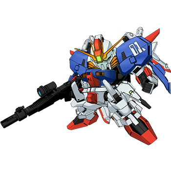 【“HGUC MSA-0011 S敢达”】、【“MG MSA-0011 S敢达”】、【MG MSA-0011 S敢达 推进器模式”】、【“FIX MSA-0011 S敢达”】,虽然数量不多,但是都是经典。在这里我们特别推荐和《SD敢达先驱的荣耀》一致的SD比例的食玩【“新FW MSA-0011 S敢达”】,作为SD比例的食玩却能带来极大的细节表现和观赏享受。