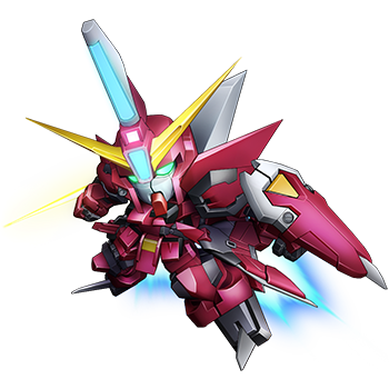 机体编号: GAT-X303
机体名称: 【圣盾敢达】(イージスガンダム ,Aegis Gundam,俗称:【圣盾】,【圣盾高达】)
首次出现作品: 《【机动战士敢达SEED》】(【高达SEED】 【种子】)