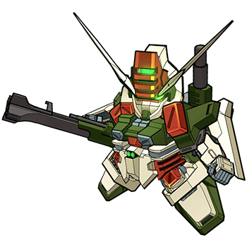 :【“HGSEED GAT-X103 暴风敢达”】、【“MG GAT-X103 暴风敢达”】、【“ROBOT魂 GAT-X103 暴风敢达”】