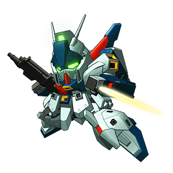 :【“HGUC RGZ-91 灵格斯”】、【“MG RGZ-91 灵格斯”】、【“HCM-PO RGZ-91 灵格斯”】