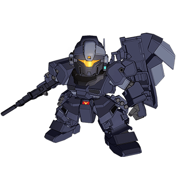 :【“HGUC RGM-96X 杰斯塔加农”】、【“MG RGM-96X 杰斯塔”】、【“HGUC RGM-96X 杰斯塔”】等等。在这里我们特别推荐和《SD敢达先驱的荣耀》一致的SD比例的食玩【“新FW SDEX RGM-96X 杰斯塔”】