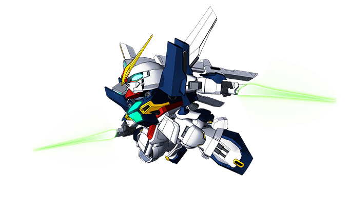 【“HGAW GX-9901-DX 敢达DX”】、【“MG GX-9901-DX 敢达DX”】、【ROBOT魂 GX-9901-DX 敢达DX