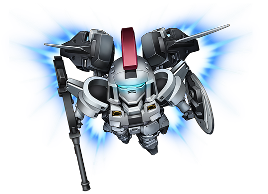 :【“MG OZ-00MS 多鲁基斯”】、【“ROBOT魂 OZ-00MS 多鲁基斯”】