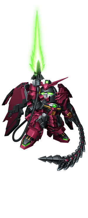 :【“HGAW GX-9901-DX 敢达DX”】、【“MG GX-9901-DX 敢达DX”】、【ROBOT魂 GX-9901-DX 敢达DX