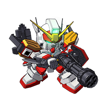 :【“HG XXXG-01H 重装敢达”】、【“MG XXXG-01H 重装敢达”】、【ROBOT魂 XXXG-01H 重装敢达】