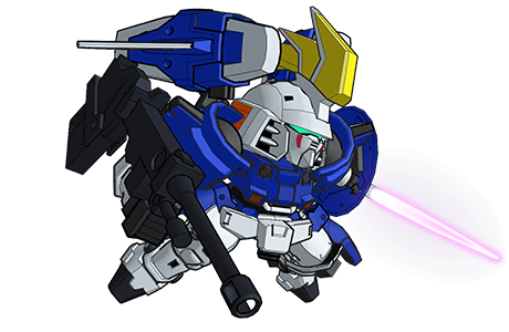 :【“MG OZ-00MS2 多鲁基斯Ⅱ”】、【“ROBOT魂 OZ-00MS2 多鲁基斯Ⅱ”】