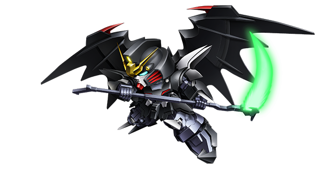 :【“HG XXXG-01D2 地狱死神敢达”】、【“MG XXXG-01D2 地狱死神敢达”】、【ROBOT魂 XXXG-01D2 地狱死神敢达】