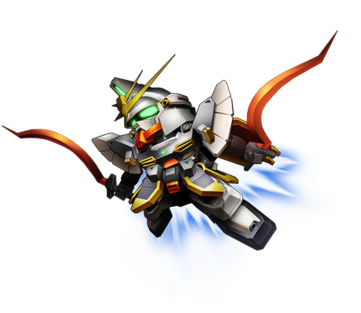 :【“HG XXXG-01SR 沙漠敢达”】、【“MG XXXG-01SR 沙漠敢达”】、【ROBOT魂 XXXG-01SR 沙漠敢达】