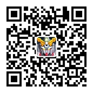SD敢达强袭战线,SD高达,SD敢达,动作手游
