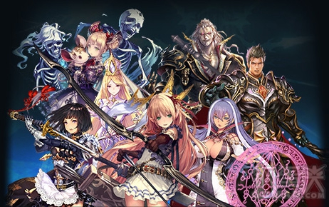 ios版 shadowrocket图片 168972 462x290