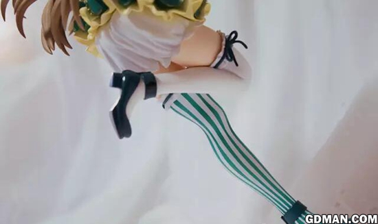 南小鸟