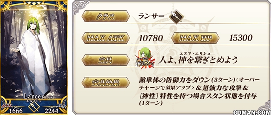 FGO