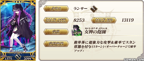 FGO