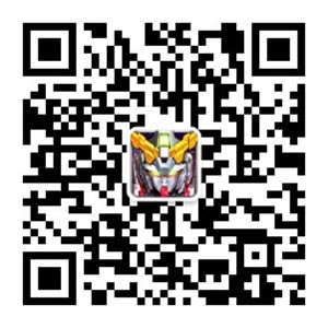 SD敢达强袭战线