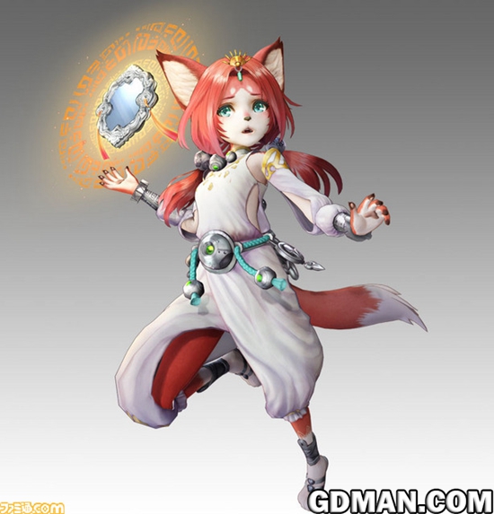 无双全明星