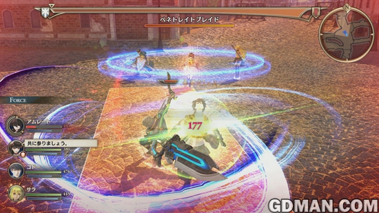 《苍蓝革命之女武神》军团系统曝光-图19.jpg