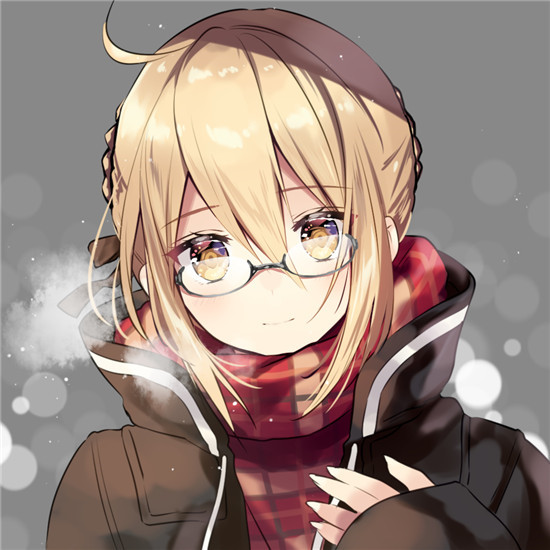 FATE系列 谜之女主角X(alter) x毛alter 狂呆