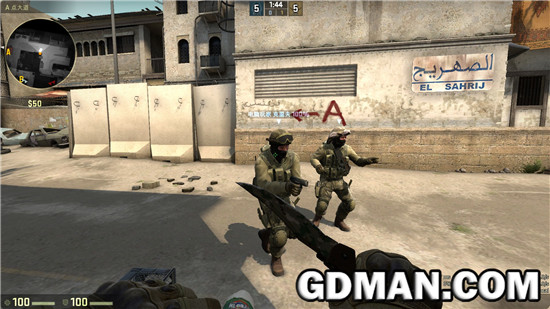 [csgo] ɳǵػɫ