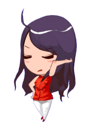 \